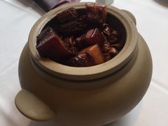 -上海小南国(世博源店)