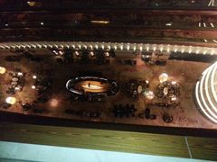 -苏州金鸡湖中茵皇冠假日酒店