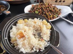 -多味居(剪子巷店)