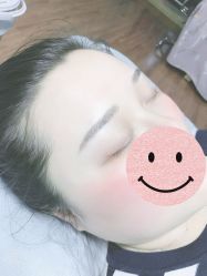 点击看大图 -久匠半永久纹眉