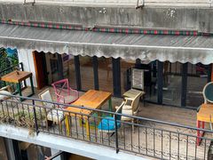 -大理床单厂艺术区