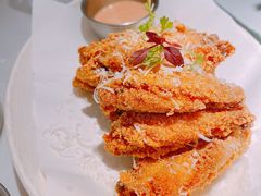 -阿妮叶李(光谷世界城店)