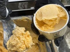 -鹤茶野所(上海首店)
