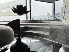 -Yolo私汤温泉设计师酒店(重庆南滨路店)
