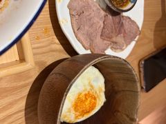 -马记永·兰州牛肉面(天通苑家乐福店)
