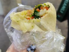 -中山路步行街