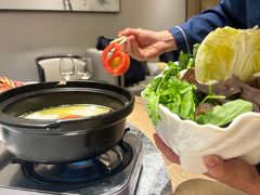 -外滩·云南人家(昆明旗舰店)