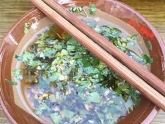 -大龙老火锅·总店(龙头寺店)