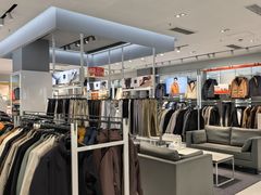 -首创奥特莱斯(西安店)