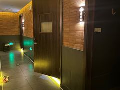 -泰馨玺·正宗泰式按摩SPA(石皮路店)