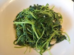 -荷风细雨·中国茶宴(碧云店)