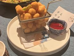 -玖融湖院(河东六纬路店)