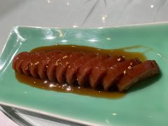 桂花糯米藕-江南厨子·品苏杭(华润万象店)