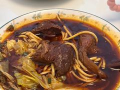 -蒋六十八梯眼镜面(狮子坪店)