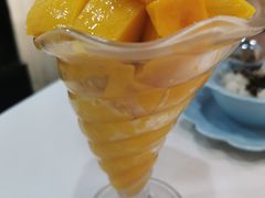 -糖潮糖水铺(省府店)