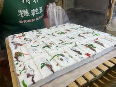 -清真南大寺糕乾王(西北角店)