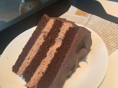 -喜马拉雅森(运河汇1958店)