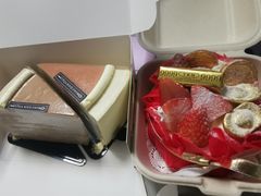 -小半有礼(天河南店)