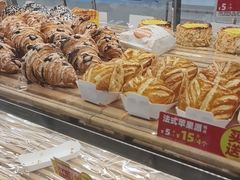 -味多美蛋糕(三元桥店)