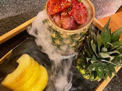 -合景·悠方(成都店)
