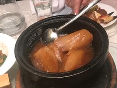 -李老爹香辣蟹(宣武门店)