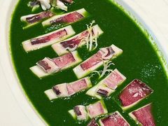 -醉辉皇原味海鲜江南菜(成都大魔方店)