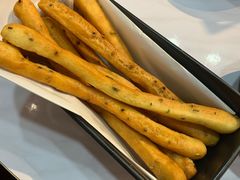 -新辣道鱼火锅(航天万源店)