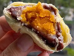 -隆福寺小吃店(东四店)