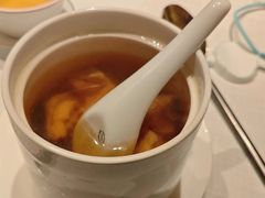 -许家菜(望江店)