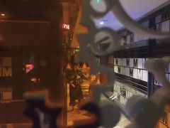 -音乐在线主题氧吧KTV(佳宁娜广场店)