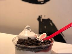 -DQ·蛋糕·冰淇淋(回龙观同成街)