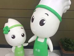 -京粮广场