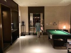 -手佳·水疗汇(嘉益店)