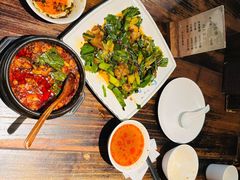 -陈麻婆豆腐(旗舰店)