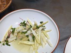 -忆外婆徐州菜·地锅鸡·生日宴(吴庄店)