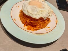 -吉志烤肉(太原总店)