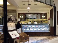 -HARBS(渋谷ヒカリエ シンクス店)
