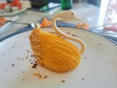 -鹭江潮餐厅•福建菜(佲家店)