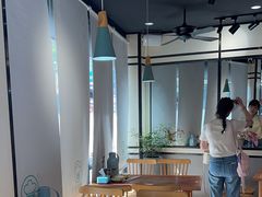 -大厨的餐厅(曾厝垵总店)