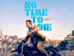 -萧山德纳MAX影城