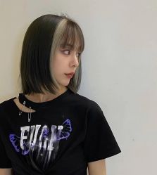-AYO SALON