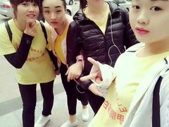 -伊丽莎白美容培训学校(顺德校区)