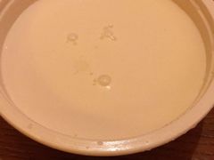 -七七家的糖水店(南湾街1号店)