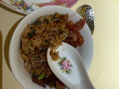 -惠食佳(滨江大公馆店)