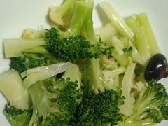 -徽镇小厨·经典徽菜(马连道店)