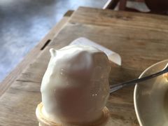 -DQ·蛋糕·冰淇淋(鸿坤店)