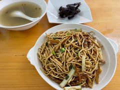 -姐妹面馆(水澄路店)