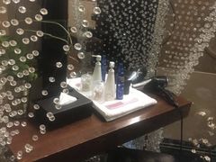 -皇室水疗SPA(星河湾酒店店)