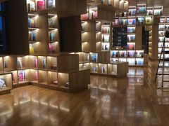 -PAGEONE(北京坊店)