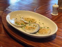 -顺德了能馆(虎门店)